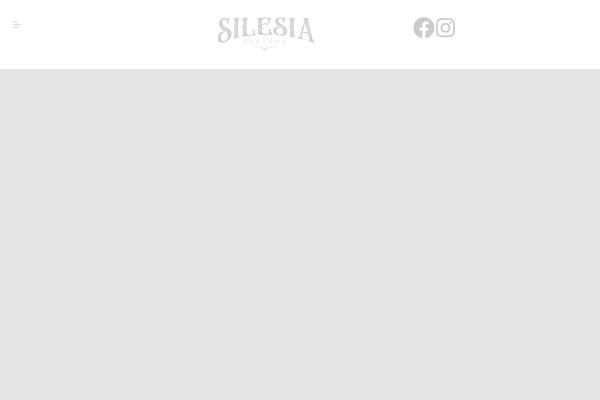 Site using Trx_popup plugin
