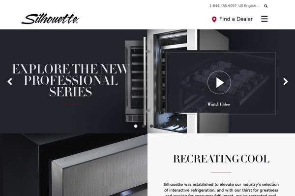 Site using Yith-woocommerce-ajax-product-filter-premium plugin