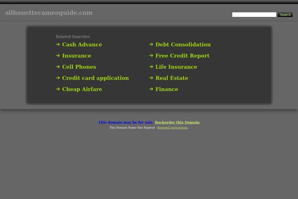 Ctr Theme theme site design template sample