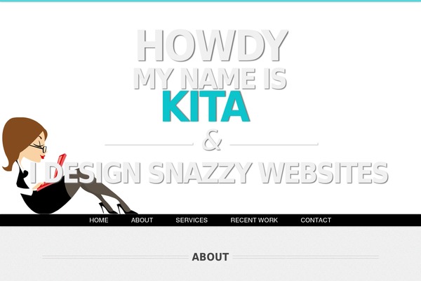 silhouettegraphic.com site used Woop
