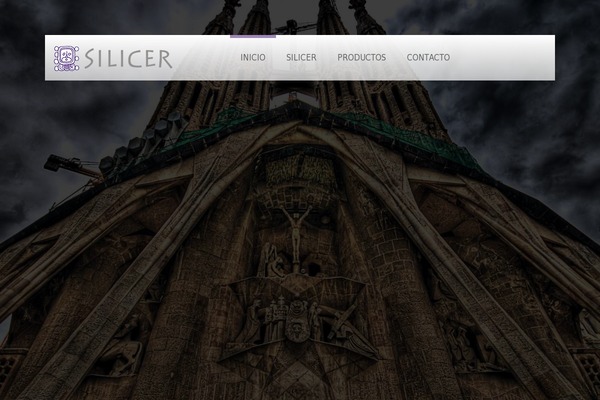Ideas theme site design template sample