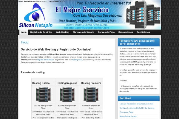 Site using Facebook Button by BestWebSoft plugin
