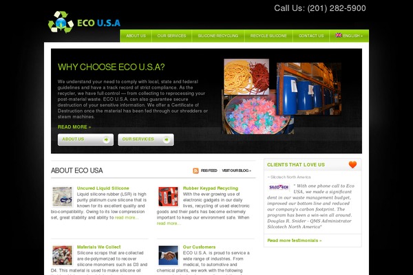 Wisebusiness theme site design template sample