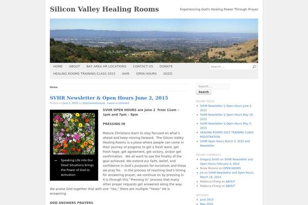 Basically theme site design template sample