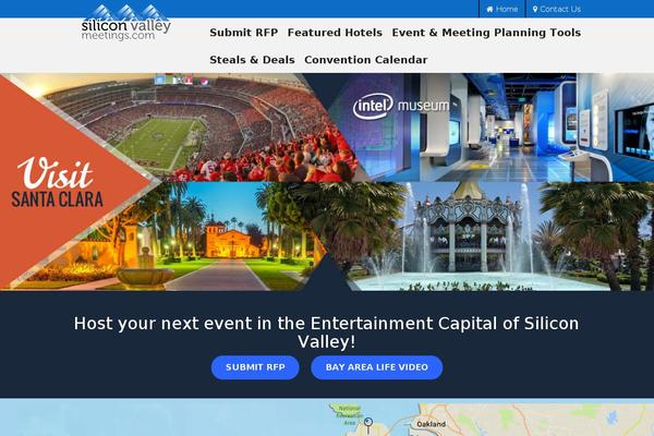 Site using Ajax Load More - Infinite Scroll plugin