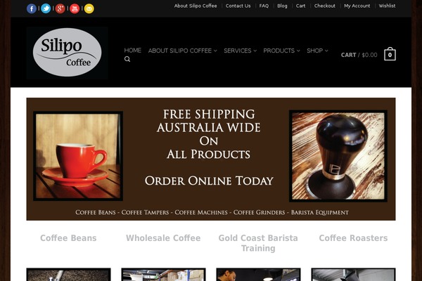 Site using Contact Form by BestWebSoft plugin