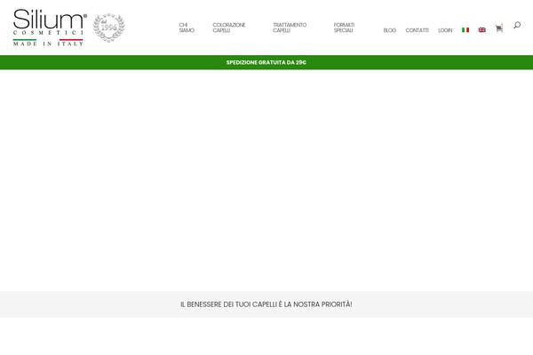 Site using Ajax-search-for-woocommerce-premium plugin
