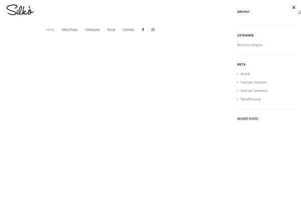silk-o.com site used Elsey-child