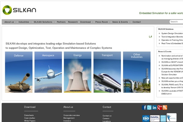 Jupiterx-child theme site design template sample