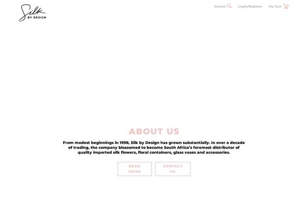 Site using One-click-order-reorder plugin