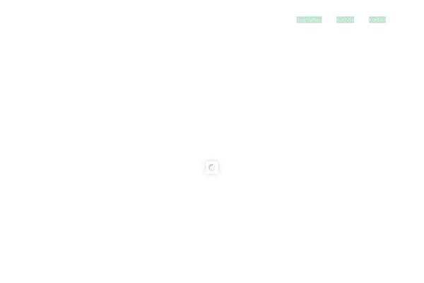 Site using WordPress Zero Spam plugin
