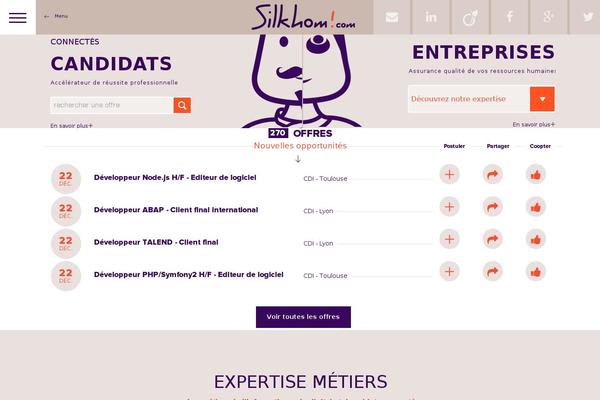 Site using Drag-and-drop-multiple-file-upload-contact-form-7 plugin