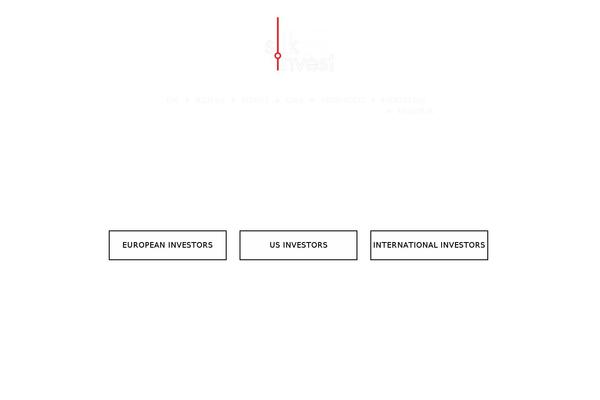 Site using I-agree-popups plugin