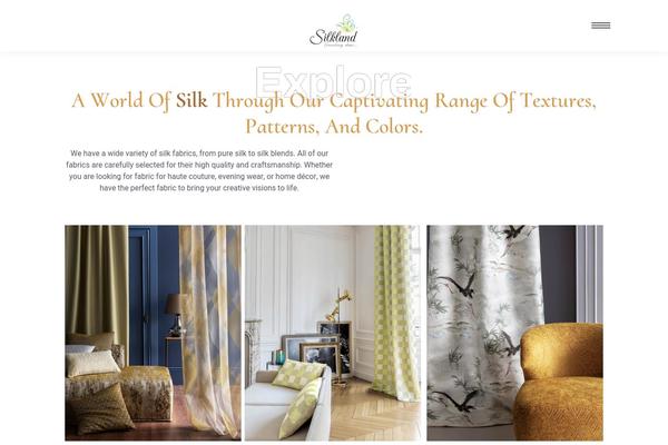 Site using WP Content Copy Protection & No Right Click plugin