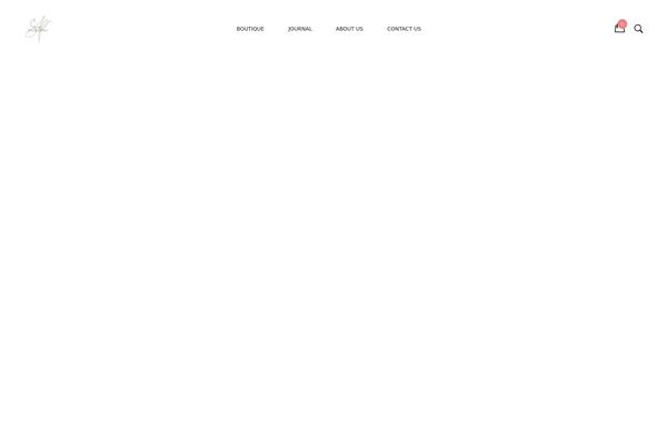 Site using Woocommerce-gateway-paypal-powered-by-braintree plugin