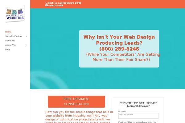Site using Beautiful-and-responsive-cookie-consent plugin