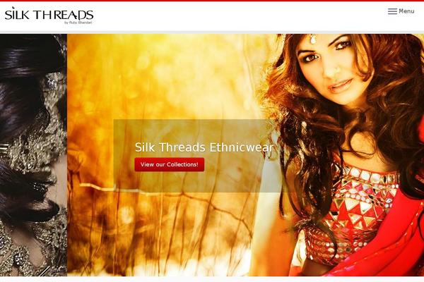 Site using YITH WooCommerce Advanced Reviews plugin