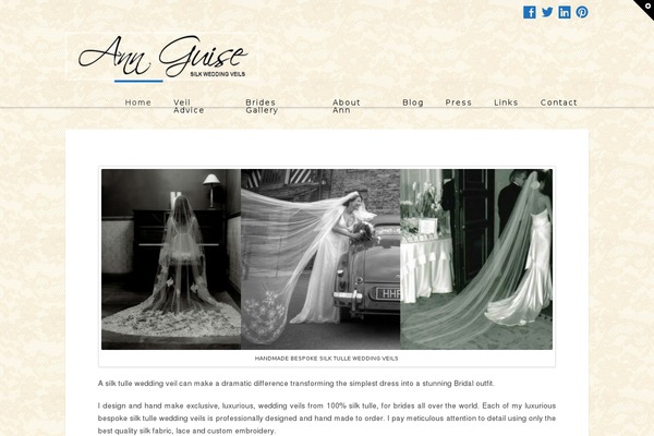 X_package theme site design template sample