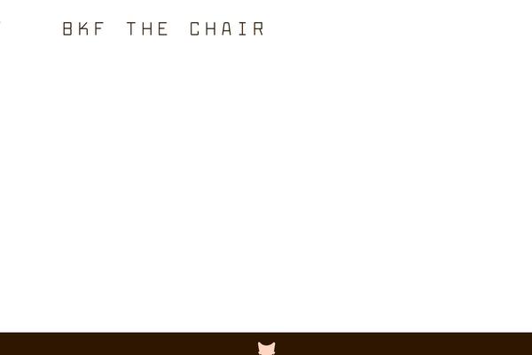 Site using Old-sitepress-multilingual-cms plugin