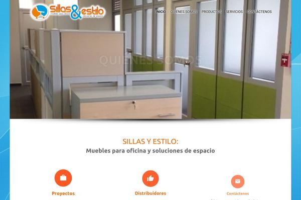 Site using YITH WooCommerce Request A Quote plugin