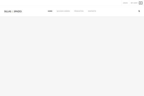 Site using Delphinus_core plugin