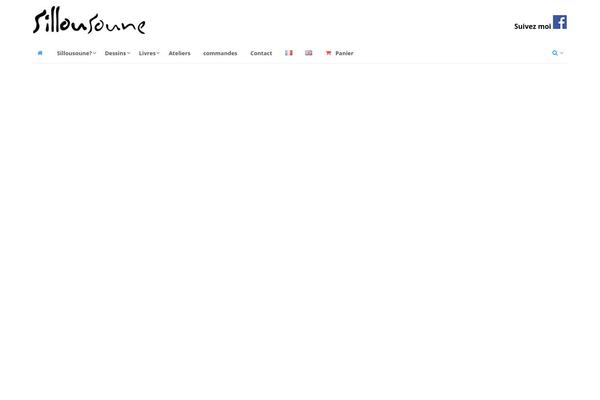 Site using WooCommerce Product Carousel Slider plugin