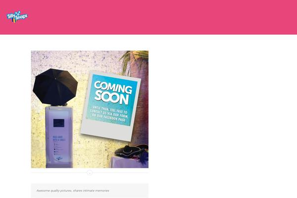 Site using Tshirtecommerce plugin