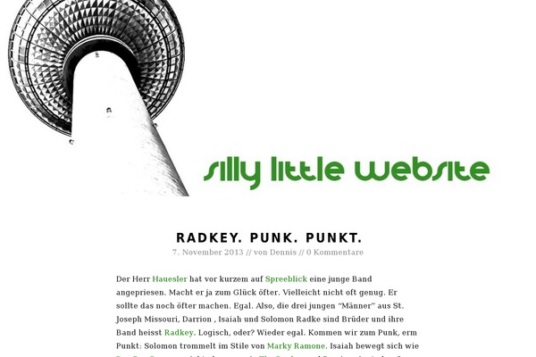 Pohutukawa theme site design template sample