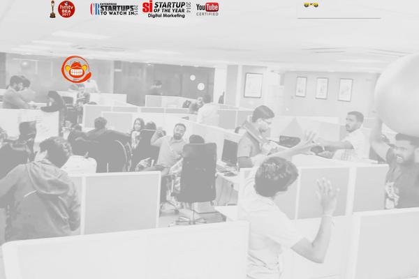 Site using Wp-team-showcase-and-slider plugin