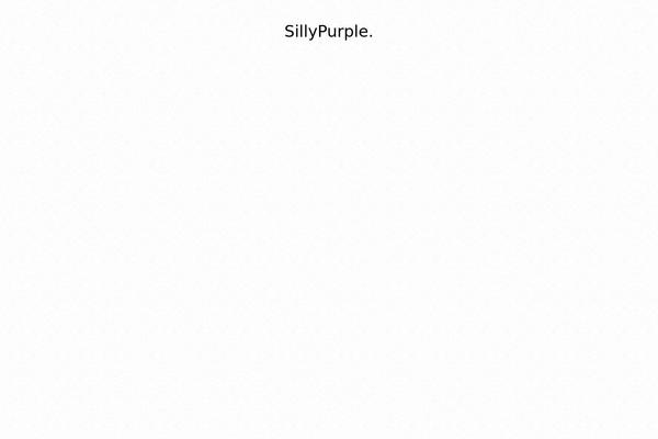 Enfold theme site design template sample