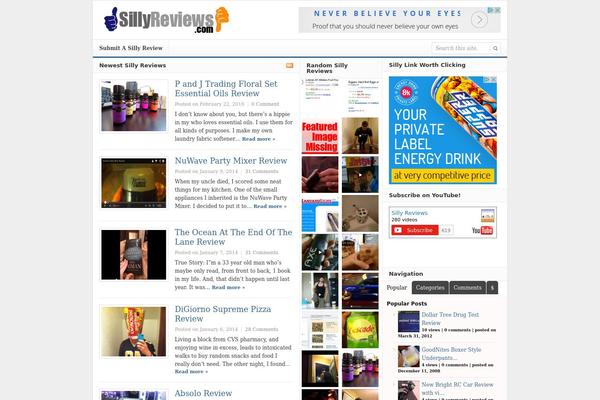 Site using Amazon Product in a Post Plugin plugin