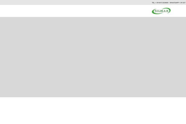 Site using Counter-number-showcase plugin