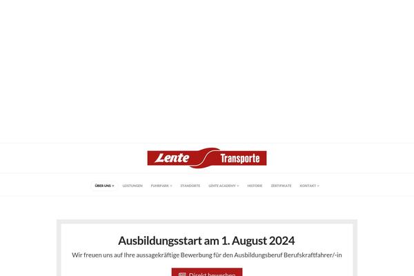 Site using Copy-the-code plugin