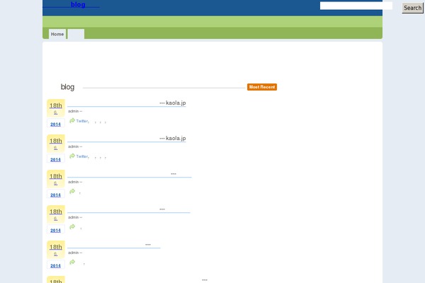 digg-like-theme-v.1.0 theme websites examples