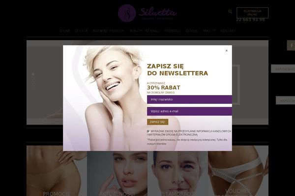 Site using Royal-elementor-addons plugin