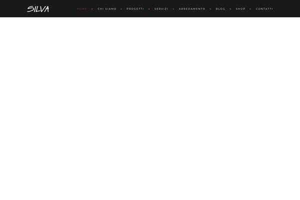 Site using Wp-google-my-business-auto-publish plugin
