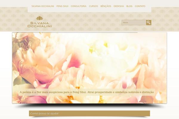 Site using Handl-utm-grabber plugin