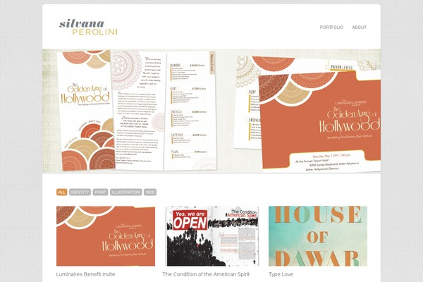 Filtered theme site design template sample