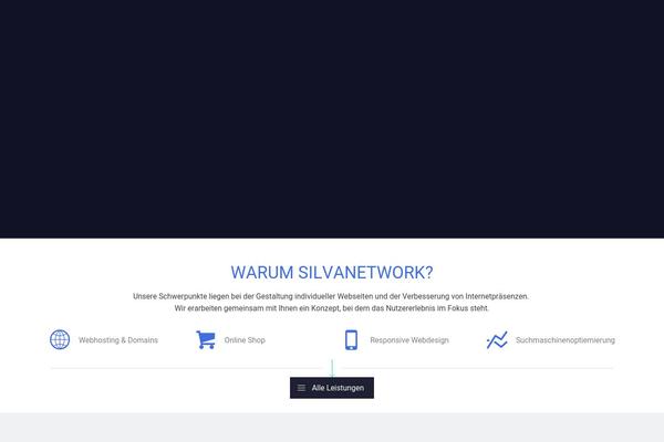 Site using Dsgvo-all-in-one-for-wp plugin