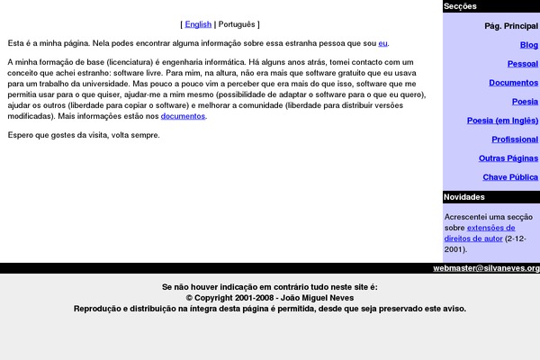 Carrington-blog-2.3.1 theme site design template sample