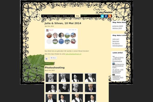 Site using Effects-for-nextgen-gallery plugin