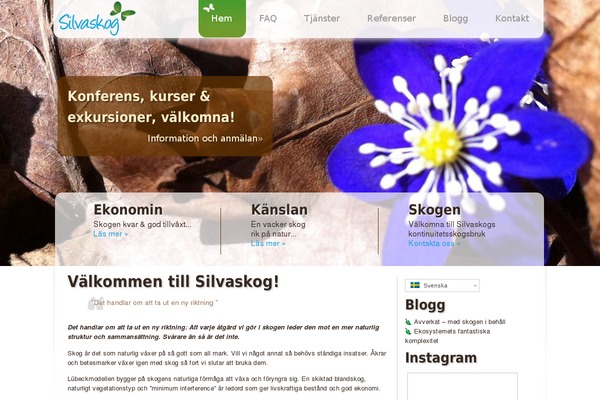 Site using Email-encode plugin