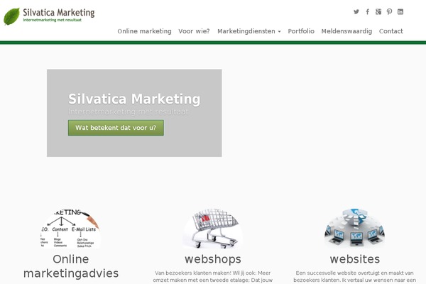 Site using Total-gdpr-compliance plugin