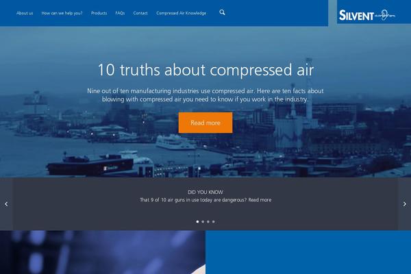 Site using Flexible-shipping-ups-pro plugin