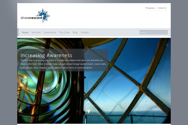 RT-Theme 12 theme site design template sample