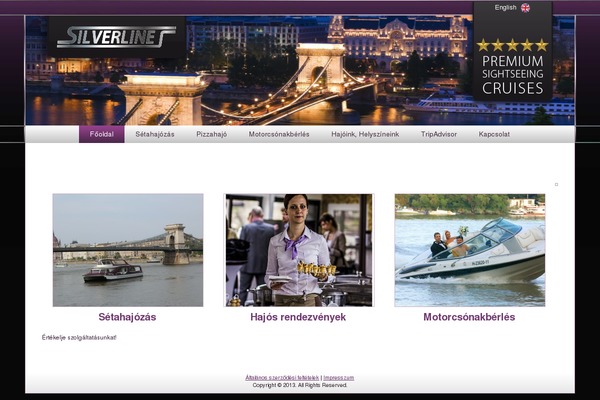 Site using Yith-event-tickets-for-woocommerce-premium plugin