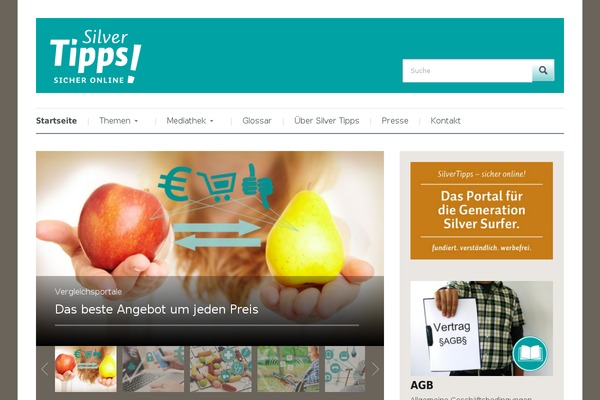 Site using Wp-video-embed-privacy-master plugin