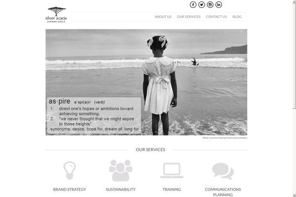 Site using FlippingCards plugin