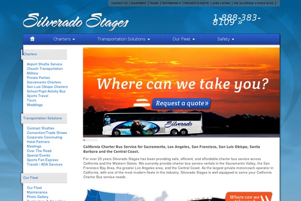 Site using Inline-upload plugin