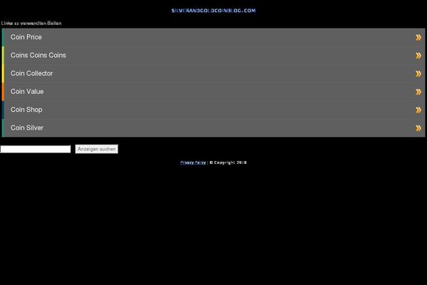 Site using Wp-postrank plugin